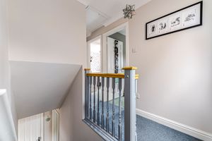 Photo 32- click for photo gallery